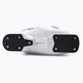 Women's ski boots Salomon S/Pro Hv 90 W IC white L41245900 4