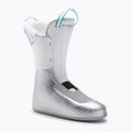 Women's ski boots Salomon S/Pro Hv 90 W IC white L41245900 5