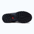 Salomon Shelter CS WP women's trekking boots black L41110500 4