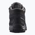 Salomon Shelter CS WP men's trekking boots black L41110400 12