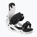 Salomon Rhythm men's snowboard bindings white L41198400