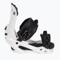 Salomon Rhythm men's snowboard bindings white L41198400 2