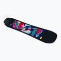 Children's snowboard Salomon Grace L41219100 2