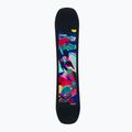 Children's snowboard Salomon Grace L41219100 3