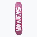 Children's snowboard Salomon Grace L41219100 4