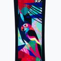 Children's snowboard Salomon Grace L41219100 6