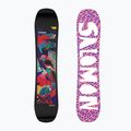 Children's snowboard Salomon Grace L41219100 8