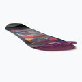 Children's snowboard Salomon Grace L41219100 9