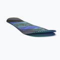 Children's snowboard Salomon Grail L41219000 9