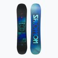 Children's snowboard Salomon Grail L41219000