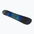 Children's snowboard Salomon Grail L41219000 2