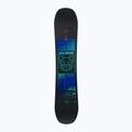 Children's snowboard Salomon Grail L41219000 3