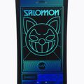 Children's snowboard Salomon Grail L41219000 6