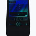 Children's snowboard Salomon Grail L41219000 7