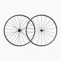 Mavic Ksyrium S Shimano bike wheels 00080245