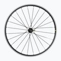 Mavic Ksyrium S rear bicycle wheel black R3672155