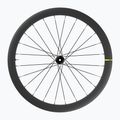 Mavic Cosmic Sl 45 Disc Shimano 11 rear bicycle wheel