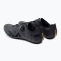 Mavic Tretry Cosmic Boa men's road shoes black L41358900 3