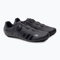 Mavic Tretry Cosmic Boa men's road shoes black L41358900 5