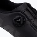 Mavic Tretry Cosmic Boa men's road shoes black L41358900 7