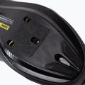 Mavic Tretry Cosmic Boa men's road shoes black L41358900 8