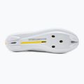 Mavic Tretry Cosmic Boa men's road shoes white L41359200 6
