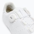 Mavic Tretry Cosmic Boa men's road shoes white L41359200 8