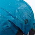 Salomon Outlife Duffel 45L travel bag blue LC1516800 11