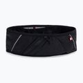 Salomon Pulse running belt black LC1521100