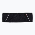 Salomon Pulse running belt black LC1521100 2