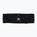 Salomon Pulse running belt black LC1521100 3