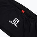 Salomon Pulse running belt black LC1521100 4
