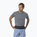 Salomon Pulse running belt black LC1521100 5