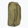 Salomon Outlife Duffel travel bag green LC1516700 2
