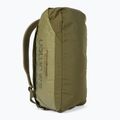 Salomon Outlife Duffel travel bag green LC1516700 3