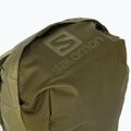 Salomon Outlife Duffel travel bag green LC1516700 4