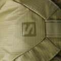 Salomon Outlife Duffel travel bag green LC1516700 5