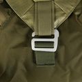 Salomon Outlife Duffel travel bag green LC1516700 6