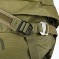 Salomon Outlife Duffel travel bag green LC1516700 7