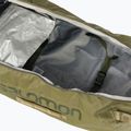 Salomon Outlife Duffel travel bag green LC1516700 8