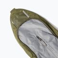 Salomon Outlife Duffel travel bag green LC1516700 9
