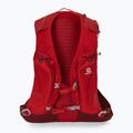 Salomon XT 10 l hiking backpack red LC1518500 3