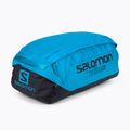 Salomon Outlife Duffel 25L travel bag blue LC1517200