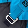 Salomon Outlife Duffel 25L travel bag blue LC1517200 6