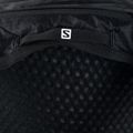 Salomon XT 10 l hiking backpack black LC1518400 7