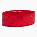 Salomon Pulse red LC1521300 running belt