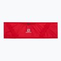 Salomon Pulse red LC1521300 running belt 3