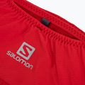 Salomon Pulse red LC1521300 running belt 4