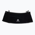 Salomon Sense Pro running belt black LC1515500 2