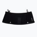Salomon Sense Pro running belt black LC1515500 3